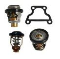 thermostat SM